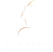 Florida Eyelid and Cosmetic Surgery Logo